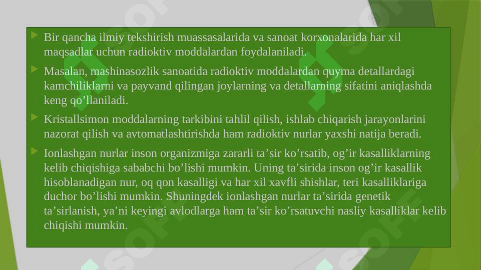 Product slide 8