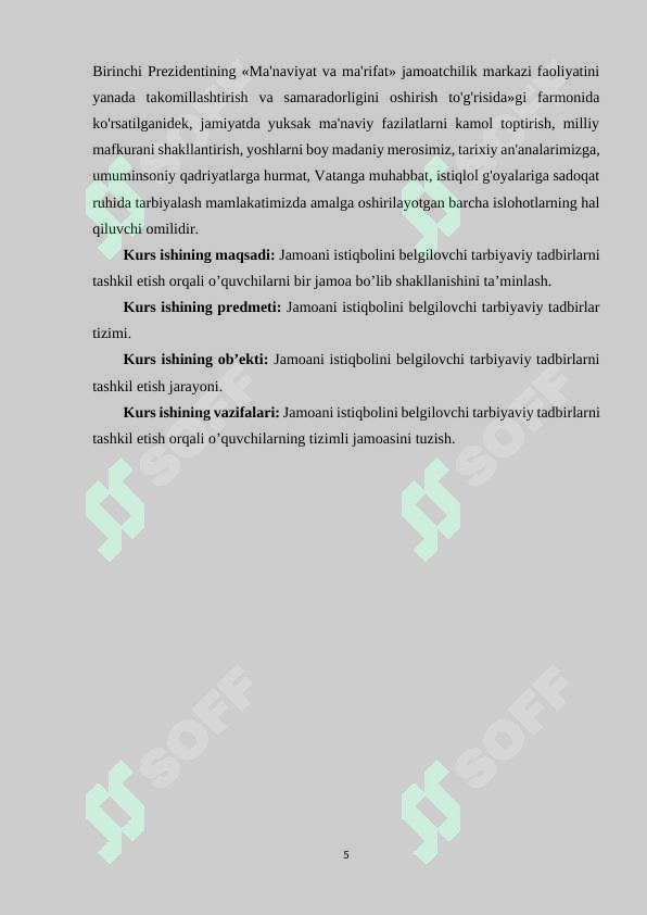 Product slide 5