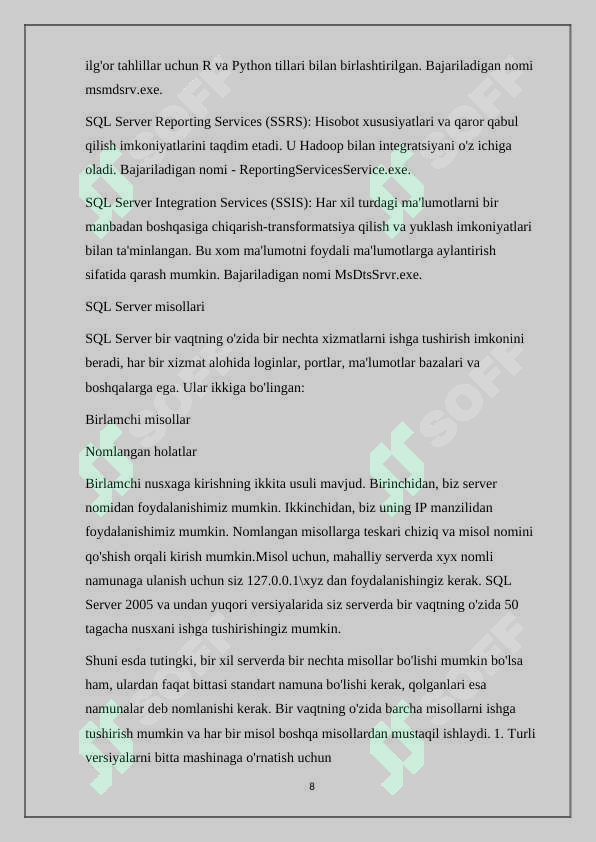 Product slide 8