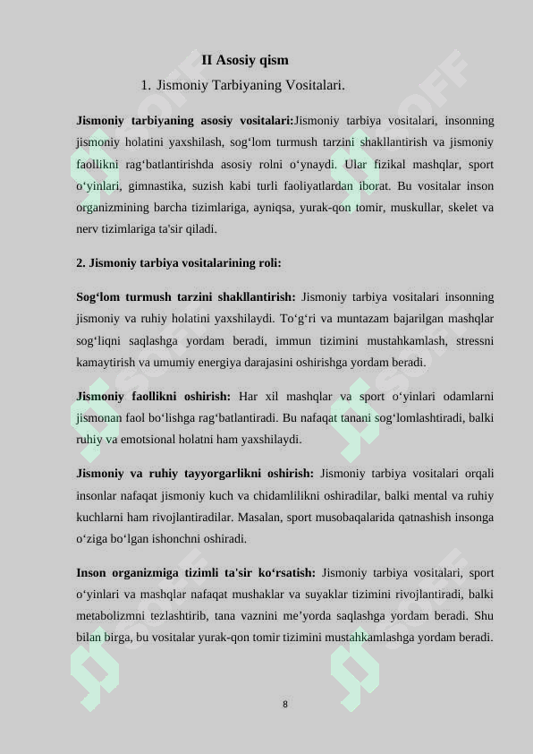 Product slide 8