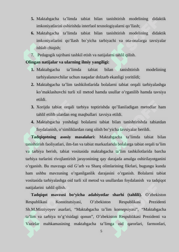 Product slide 5