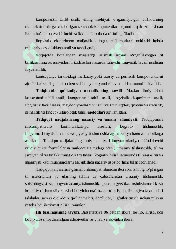 Product slide 8