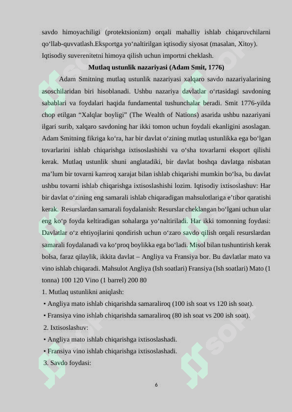 Product slide 6
