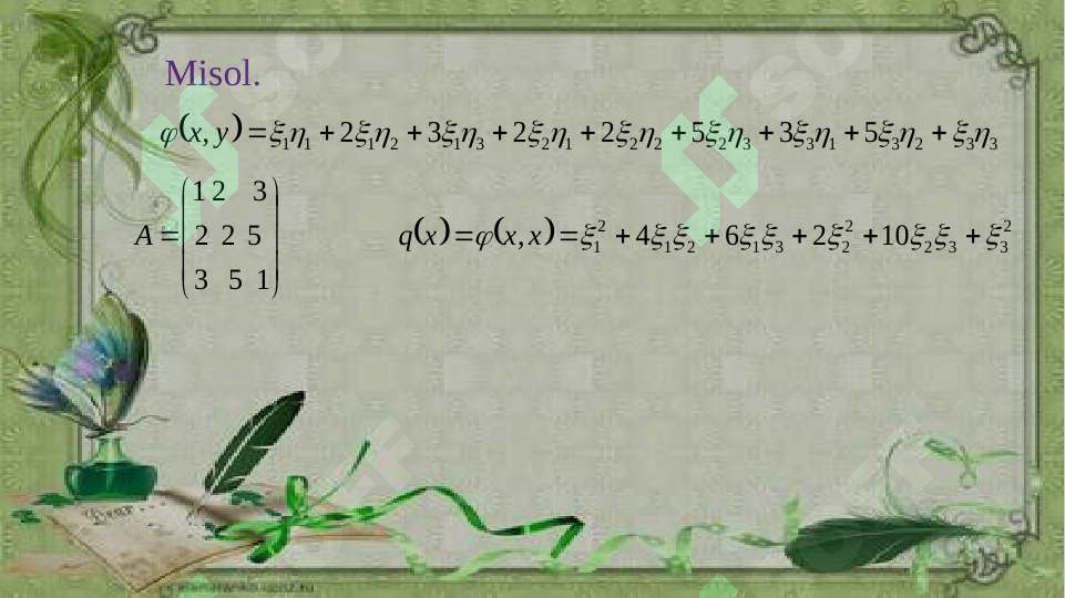 Product slide 8
