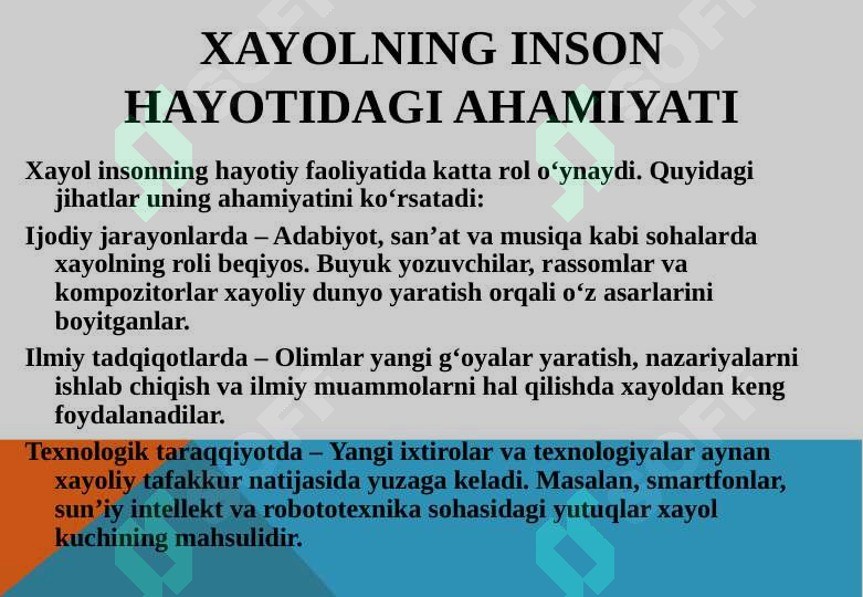 Product slide 8