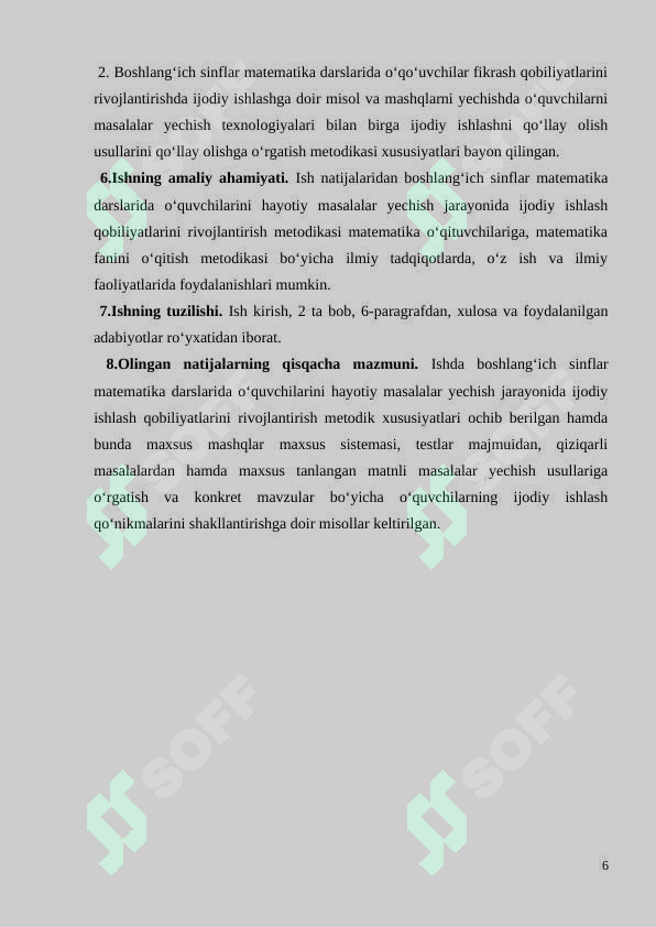 Product slide 6