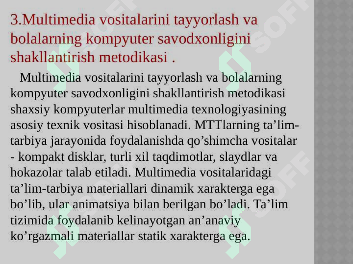 Product slide 6