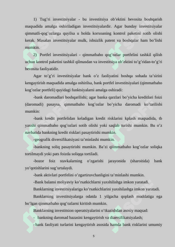 Product slide 5