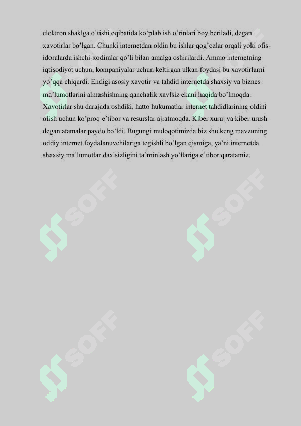 Product slide 6