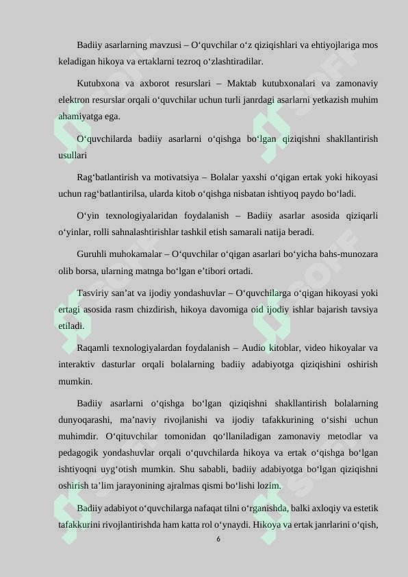 Product slide 6