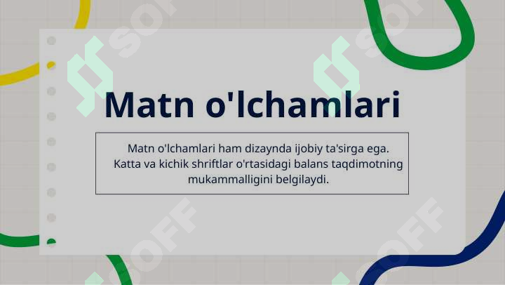 Product slide 6