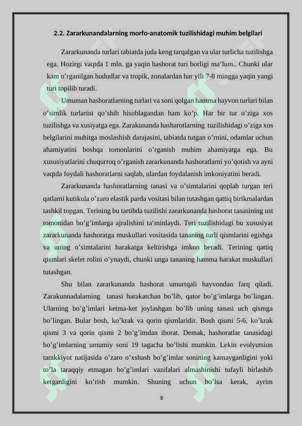 Product slide 8