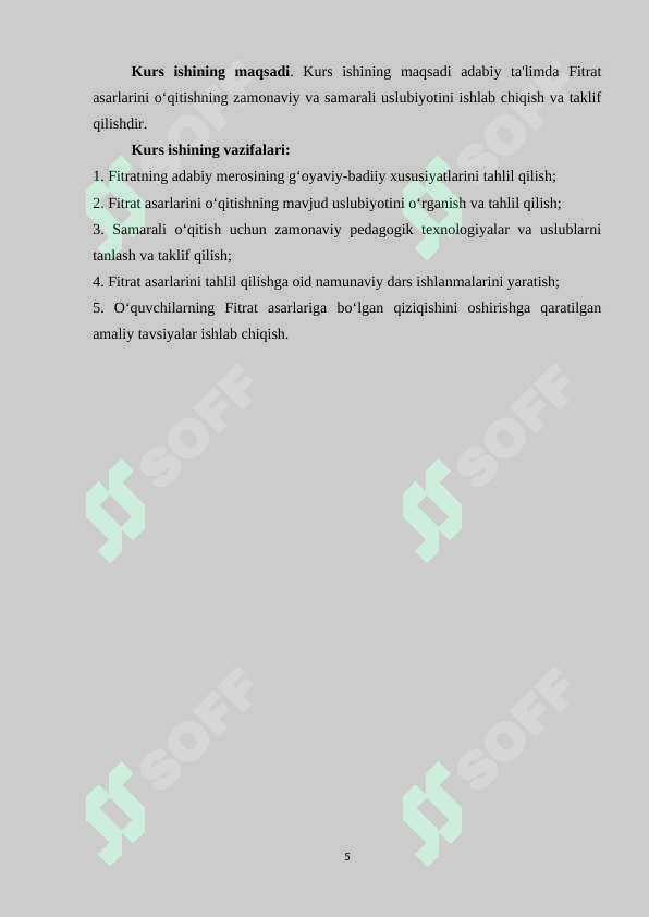 Product slide 5