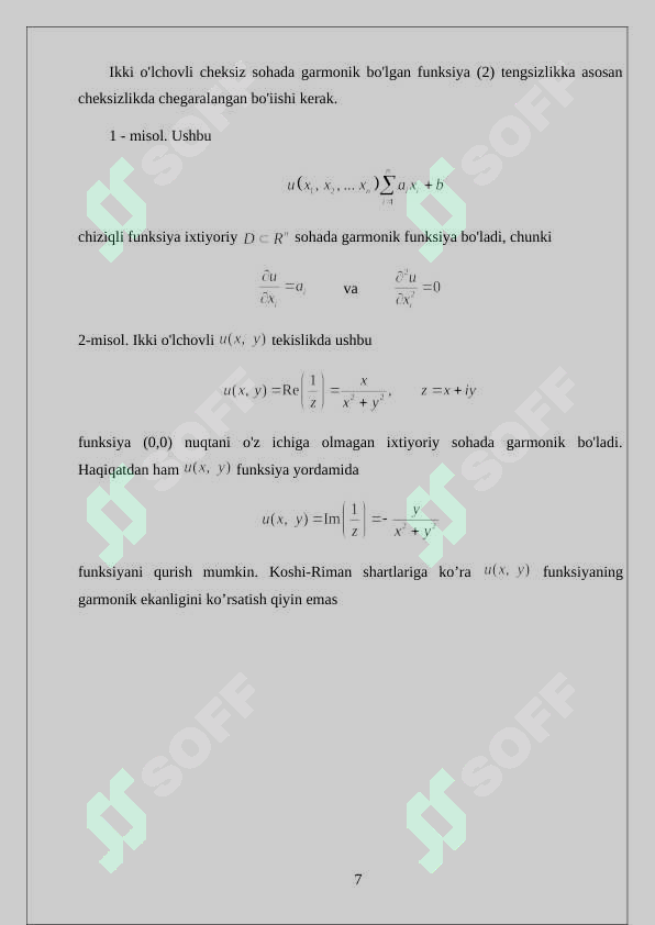 Product slide 7