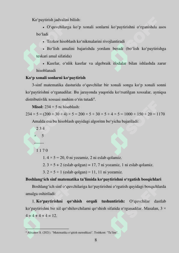 Product slide 8