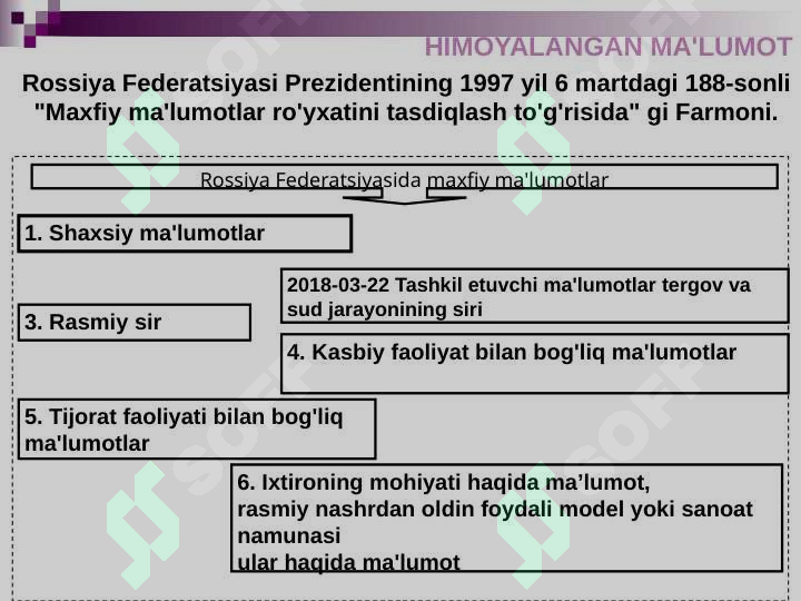 Product slide 8