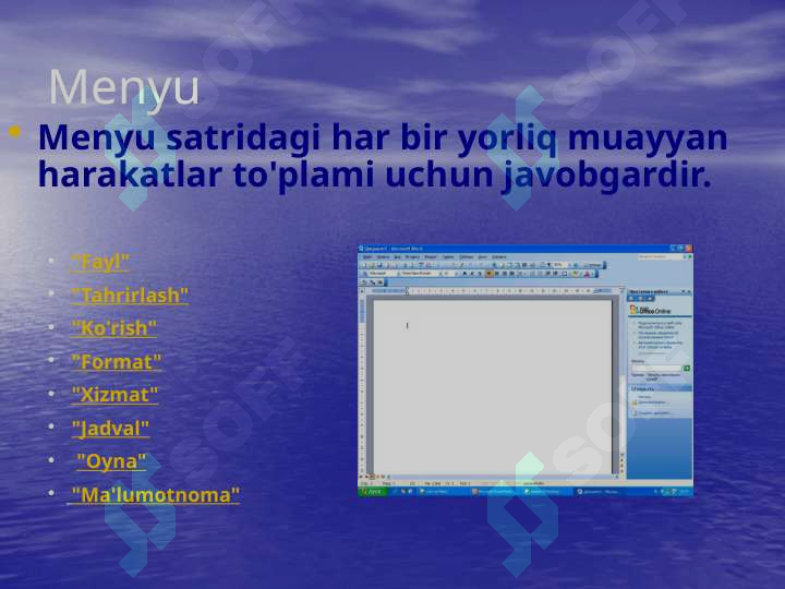 Product slide 6