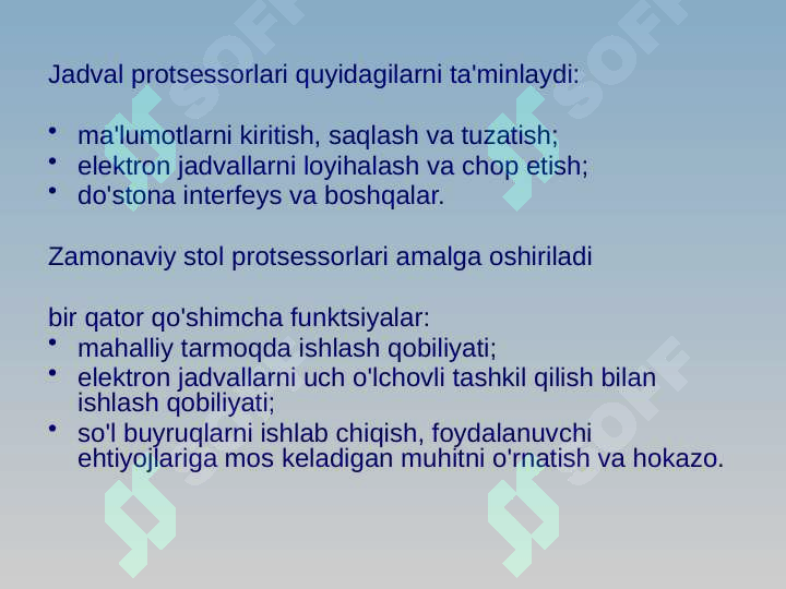 Product slide 5