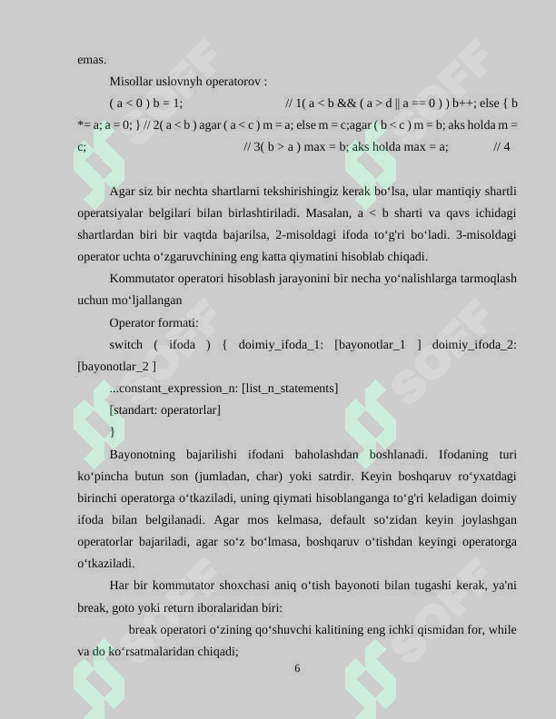 Product slide 6