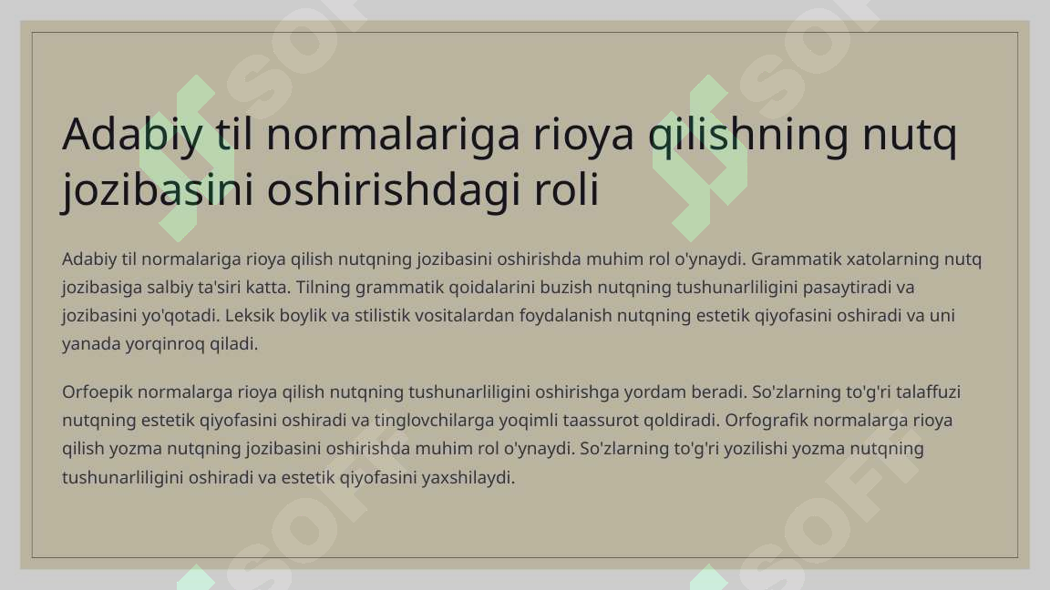 Product slide 5