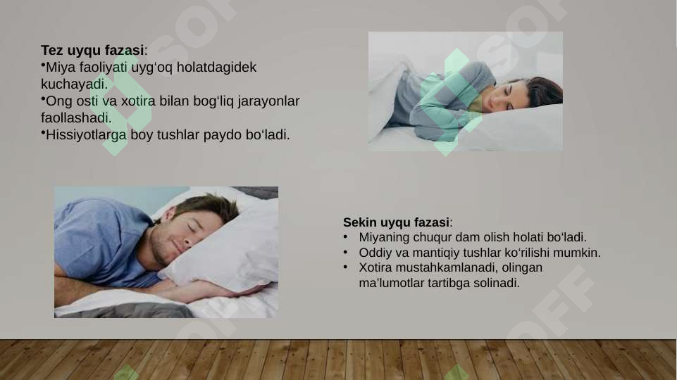 Product slide 6
