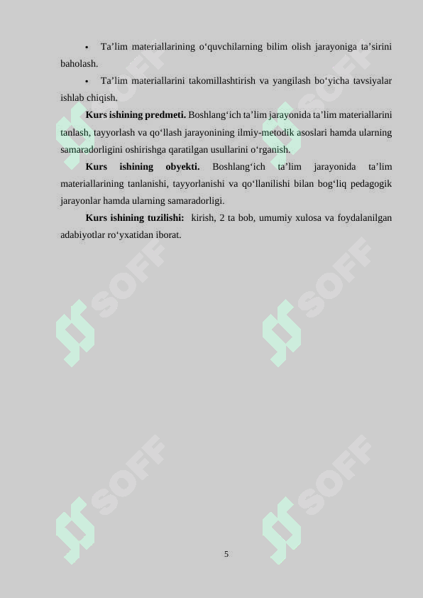 Product slide 5