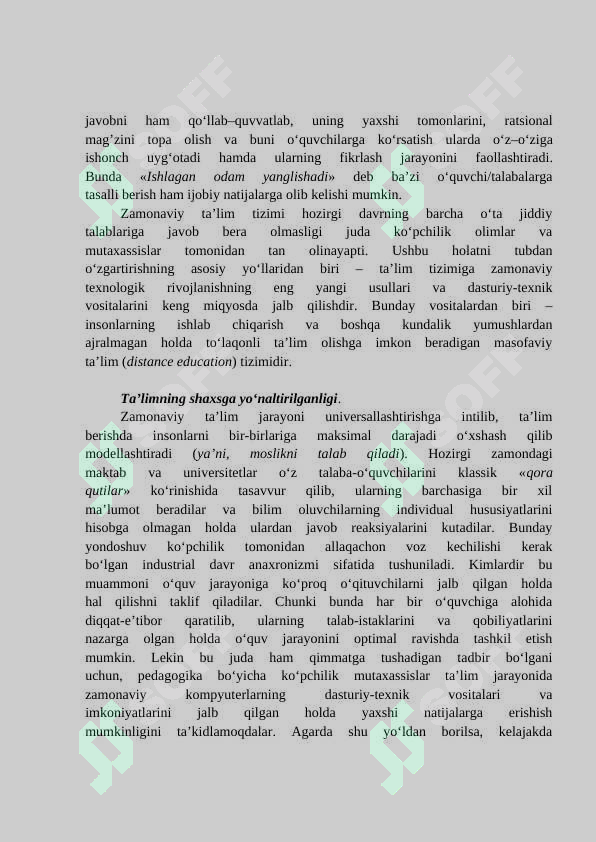 Product slide 5