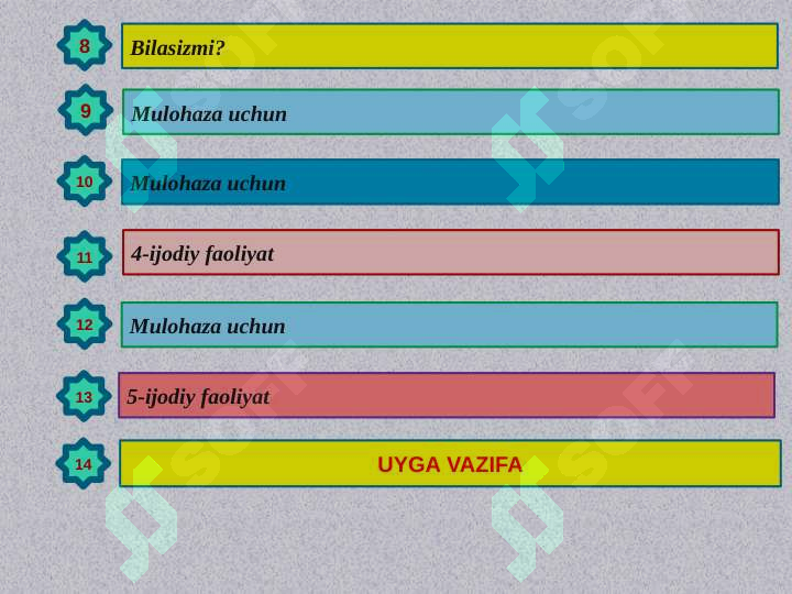 Product slide 6