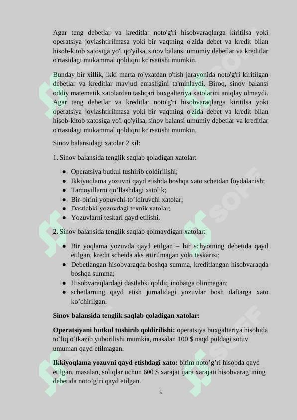 Product slide 5