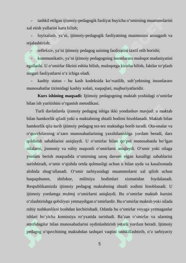 Product slide 5