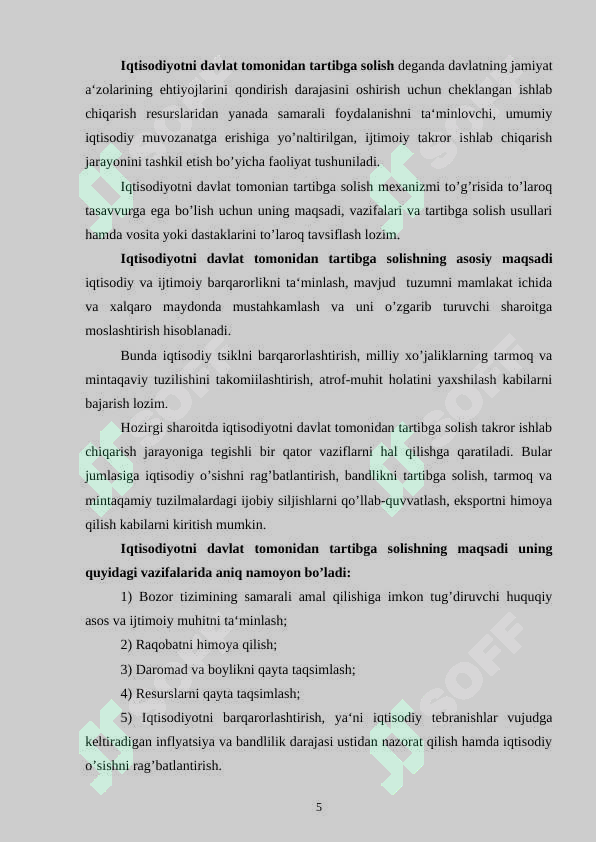 Product slide 5
