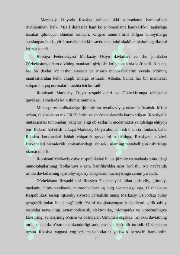 Product slide 8