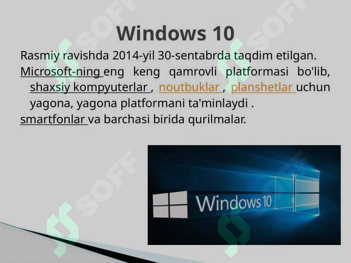 Product slide 7