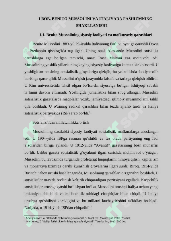 Product slide 5