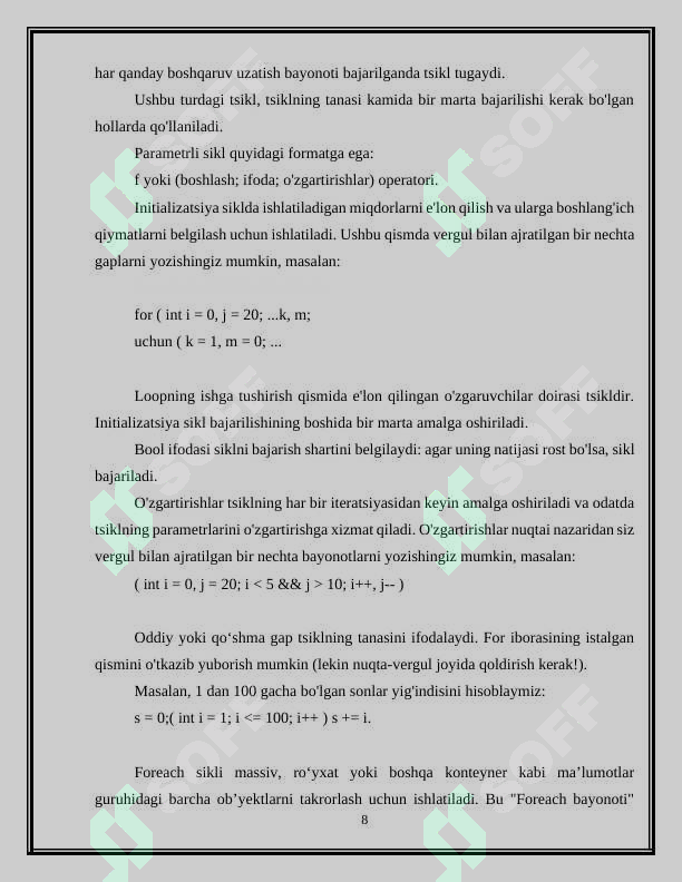 Product slide 8