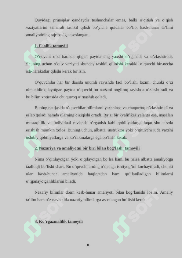 Product slide 8