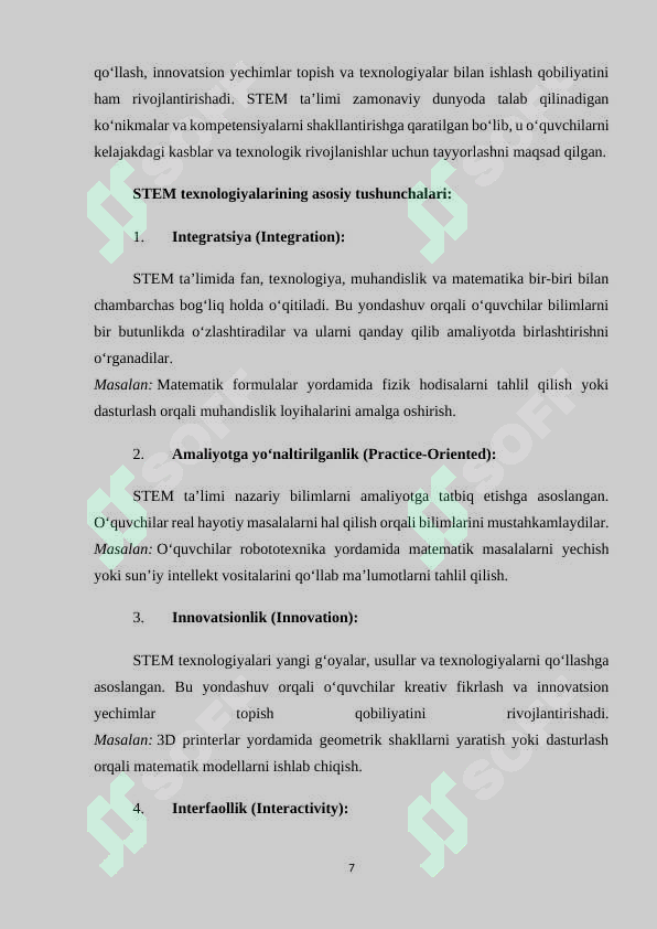Product slide 7