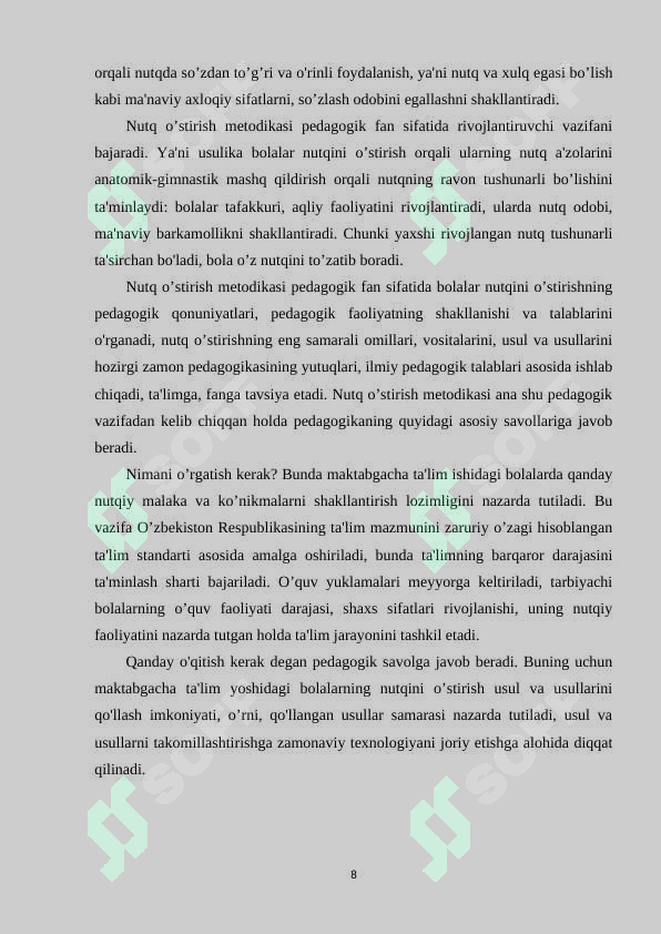 Product slide 8