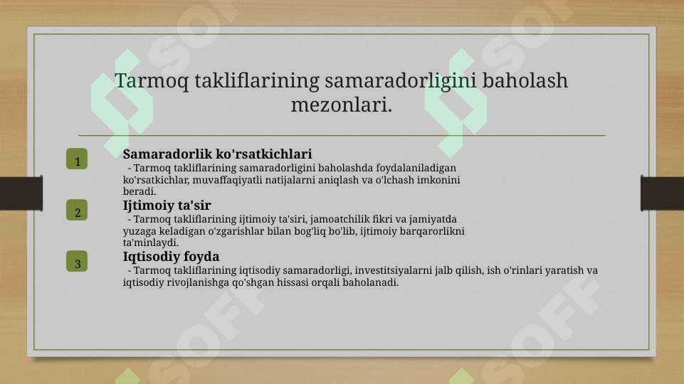 Product slide 5