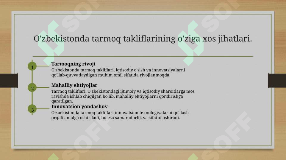 Product slide 8