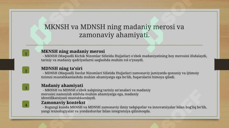 Product slide 5