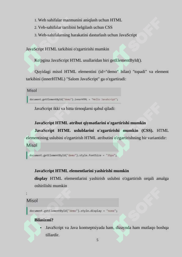 Product slide 5