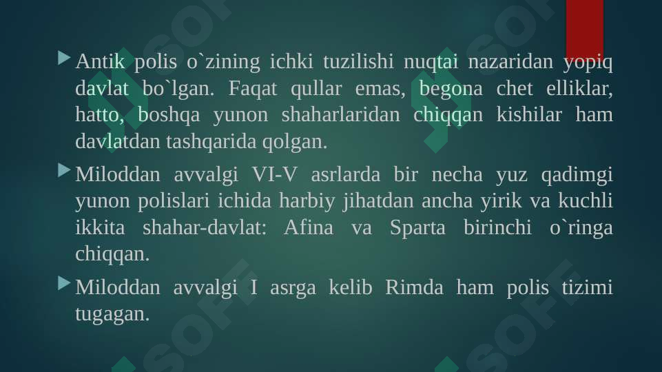 Product slide 6
