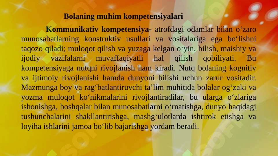 Product slide 6