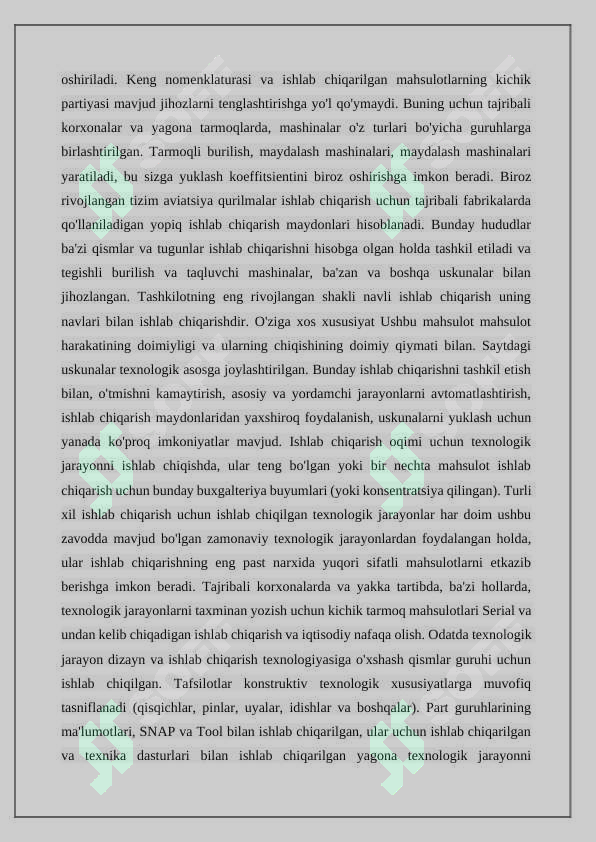 Product slide 7