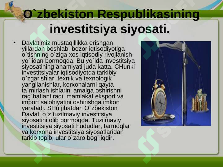 Product slide 5