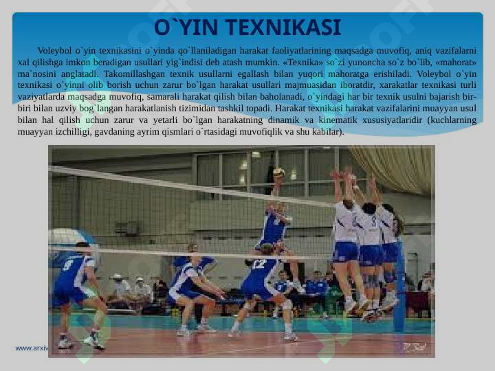 Product slide 5