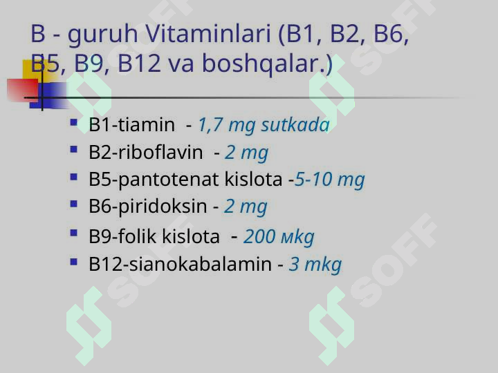 Product slide 5
