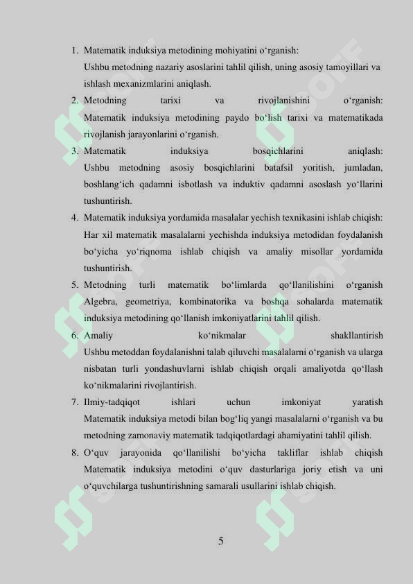 Product slide 5