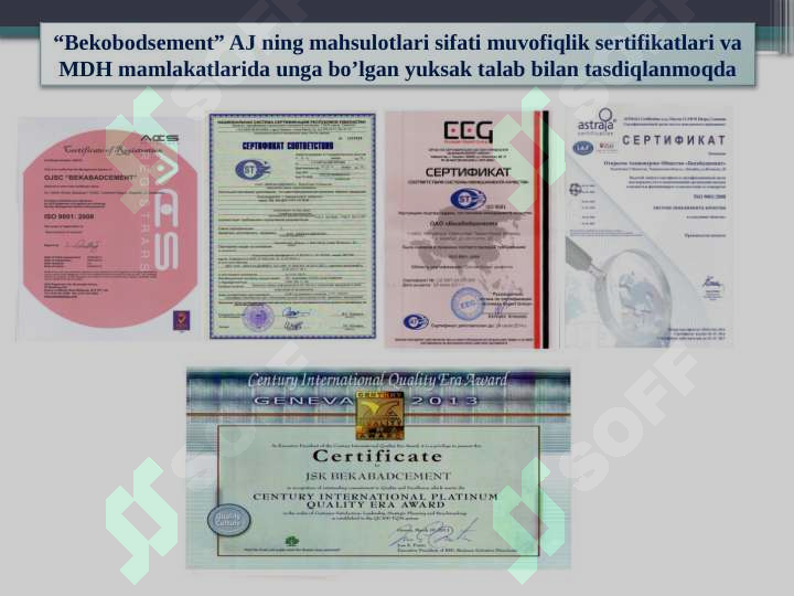 Product slide 5